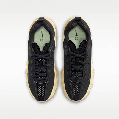 Nike Ava Rover Older Kids' Shoes