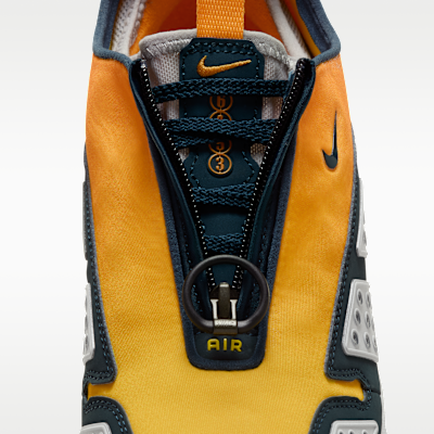 Nike Air Max SNDR Women's Shoes