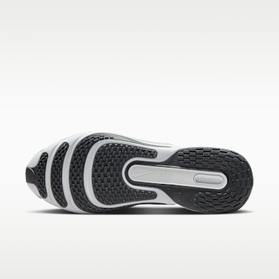 Tenis para hombre Nike Air Zoom Upturn SC