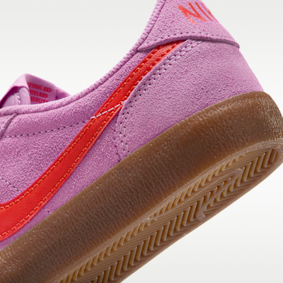 Nike Killshot 2 Big Kids' Shoes