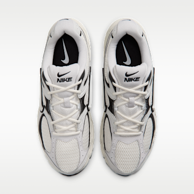 Nike V5 RNR Erkek Ayakkabısı görsel 4