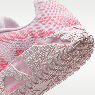 Tenis de básquetbol para niños grandes Ja 3