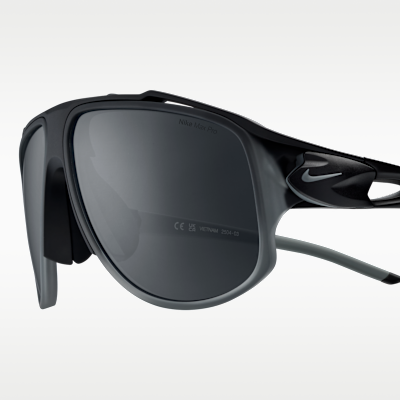 Nike Flyfree Infinity Sunglasses