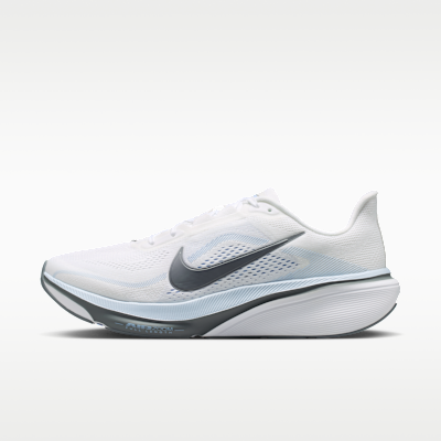 Nike Pegasus 42 Erkek Yol Koşusu Ayakkabısı