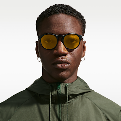 Nike Swerve Team Road Tint