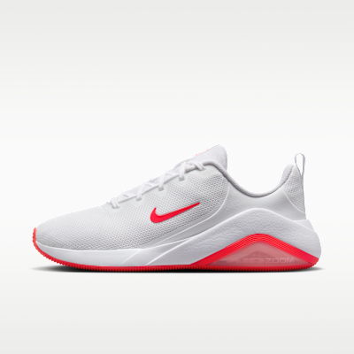 Tenis de entrenamiento para mujer Nike Bella 7