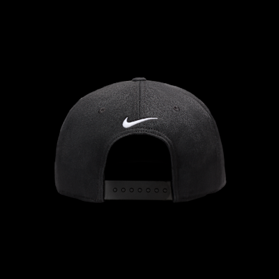 Nike Pro Graphic Cap