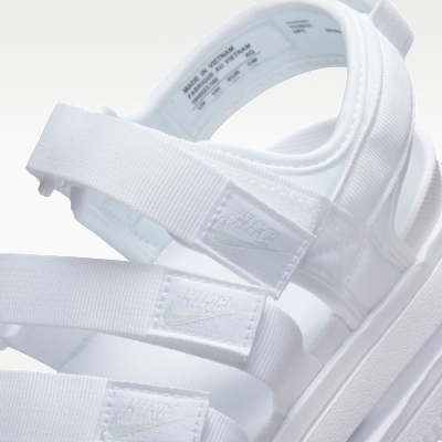 Nike Icon Classic Women's Sandals