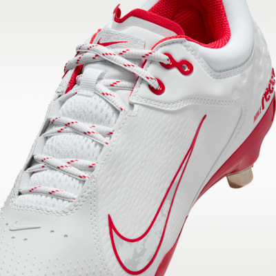 Nike Hyperdiamond 4 Elite Women's Softball Cleats