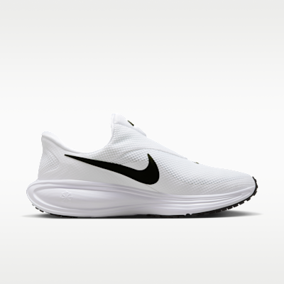 Nike Revolution 8 EasyOn Men's Road Running Shoes