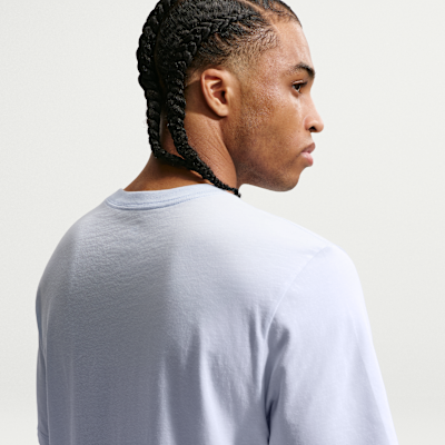 Nike Sportswear Tişört görsel 2
