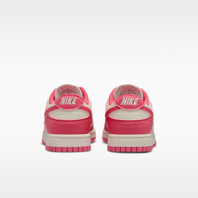 Chaussure Nike Dunk Low Next Nature pour femme
