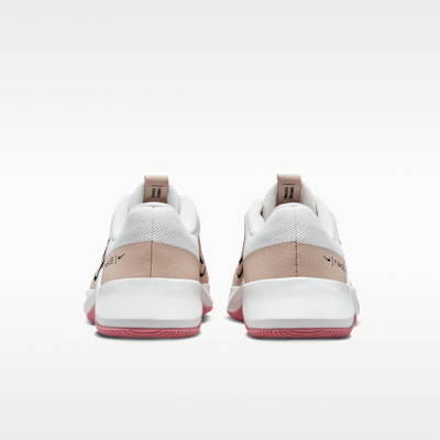 Nike MC Trainer 2 Women’s Workout Shoes