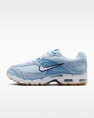 Nike Air Max Moto 2K