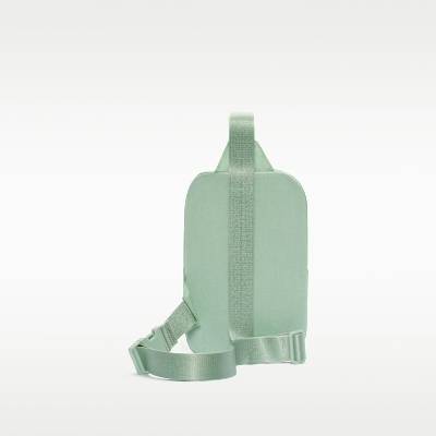 Nike Aura Çapraz Çanta (5 L) görsel 3