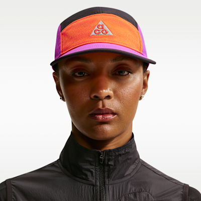 Nike ACG Fly Unstructured Cap