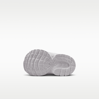 Кроссовки детские Nike V5 RNR, фото 2