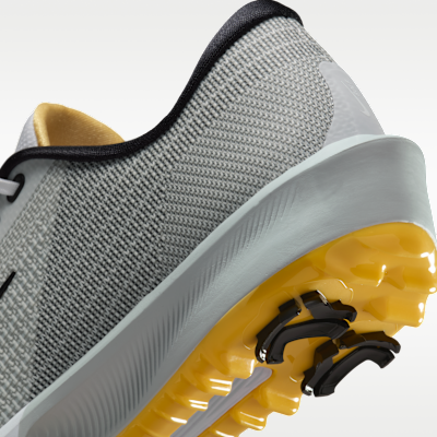 Nike Infinity Tour 2 Golf Shoes