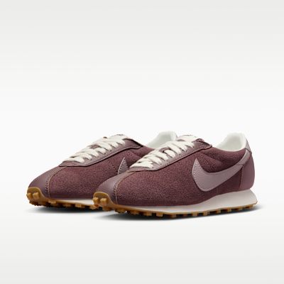 Nike LD-1000 Suede Women's Shoes