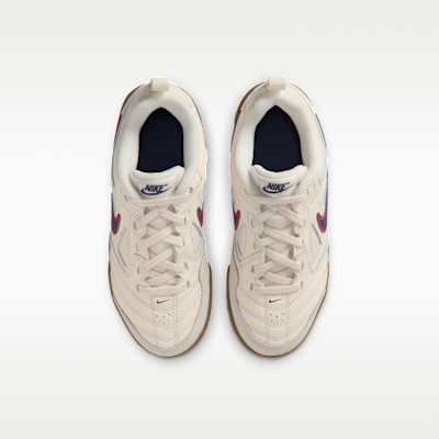 Nike Gato Younger Kids' Shoes