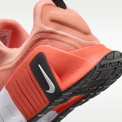 ナイキ フリー メトコン 6 ウィメンズ ワークアウトシューズ