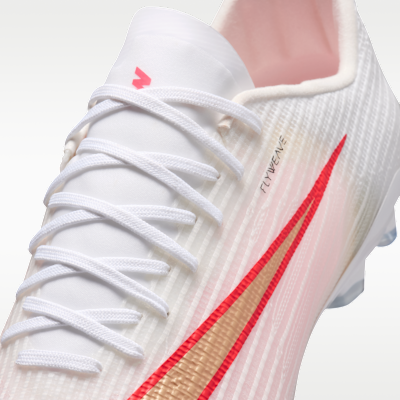 Nike Mercurial Superfly 11 Pro Düşük Bilekli Suni Çim Kramponu görsel 8
