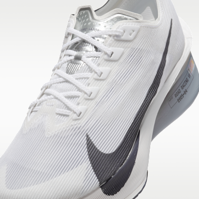 Nike Vaporfly 4 Men's Road Racing Shoes