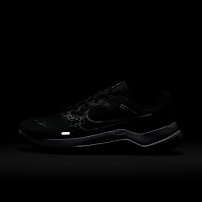 Nike Downshifter 12 Women's Road Running Shoes