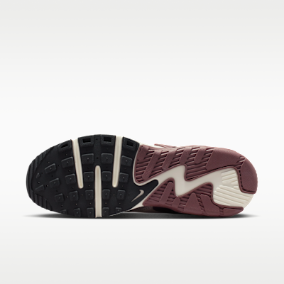 Nike Air Max Excee Women's Shoes