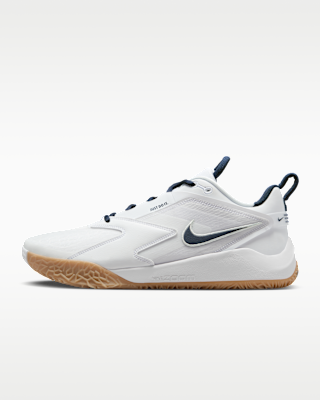 Unisex кроссовки Nike HyperAce 3 Volleyball для волейбола