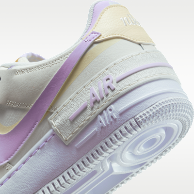 Nike Air Force 1 Shadow Women's Shoes