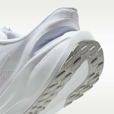 Nike Pegasus EasyOn Men's Road Running Shoes