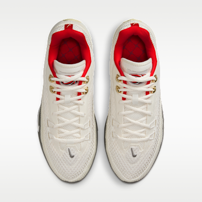Nike S.T. Flare EP Basketball Shoes