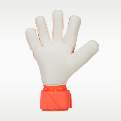 Nike Grip3 Goalkeeper Football Gloves