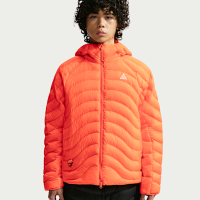 Nike ACG Lava Flow Therma-FIT ADV Erkek Ceketi