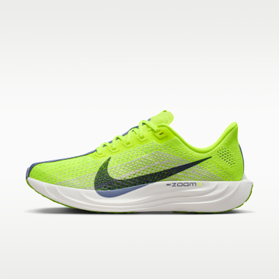 Nike Pegasus Plus Women's Road Running Shoes