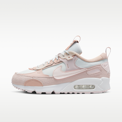 Nike Air Max 90 Futura Women's Shoes