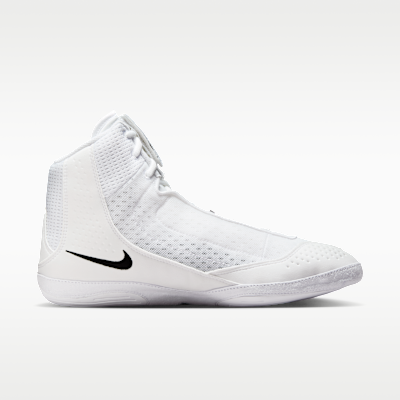 Tenis de lucha libre Nike Inflict 4