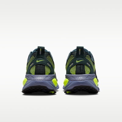 Nike Vomero 18 Men's Road Running Shoes