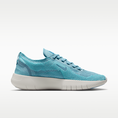 Nike Free 2025 男款健身訓練鞋