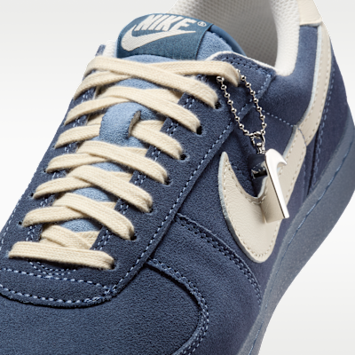 Nike Field General "Blue Suede" Zapatillas - Hombre