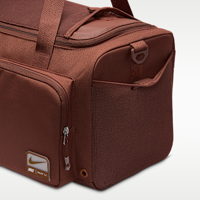 나이키 유틸리티 파워 2.0 더플백(스몰, 31L)