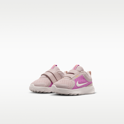 Nike Star Runner 5 Baby/Toddler Shoes