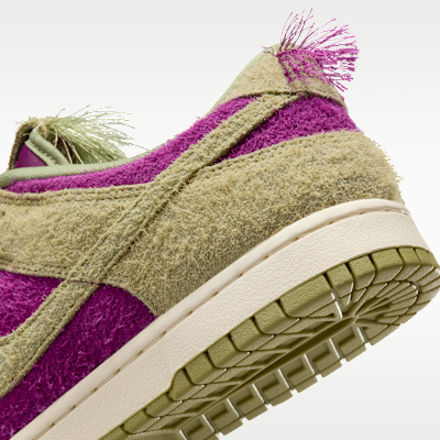 ナイキ ダンク LOW レトロ SE メンズシューズ