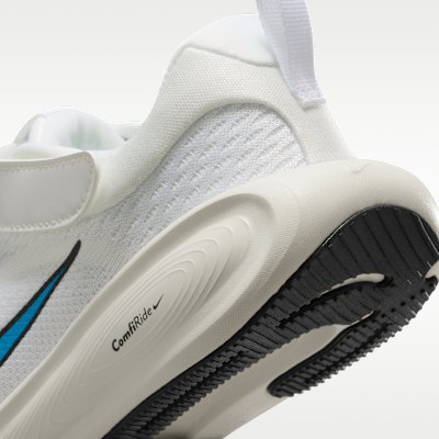 Παπούτσια Nike Stellar Ride για μικρά παιδιά