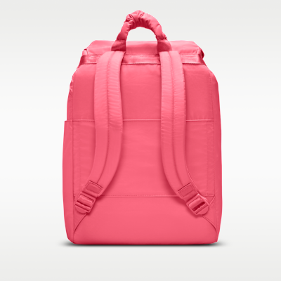 Nike One Backpack (25L)