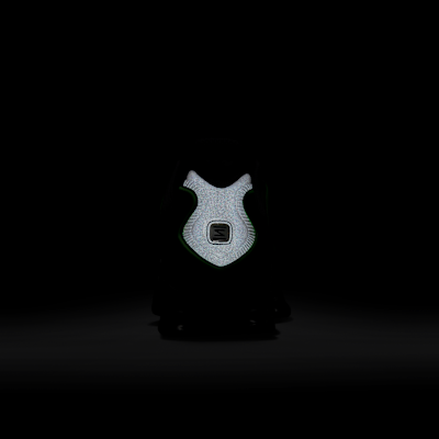 ナイキ ショックス TL メンズシューズ