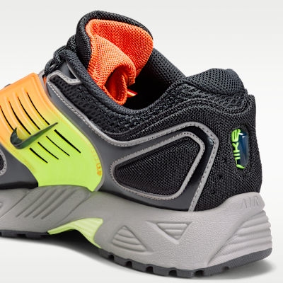 ナイキ エア ペガサス ウェーブ メンズシューズ