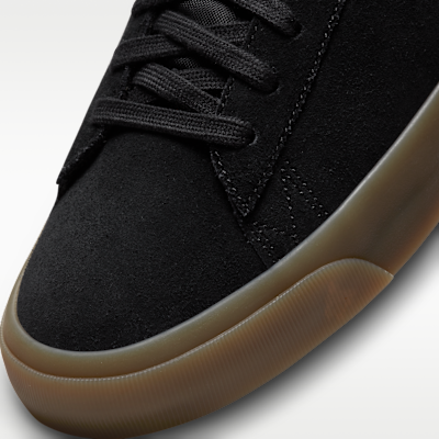 Nike SB Zoom Blazer Low Pro GT Skate Shoes