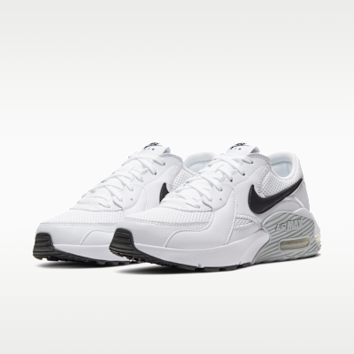 Nike Air Max Excee Women's Shoes